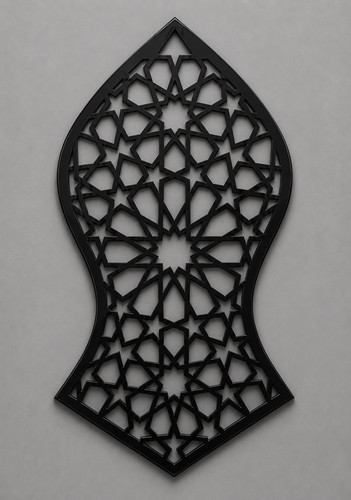 Nalayn nalain pak islamic - islamic, wall
