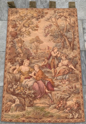 4x2 vintage french medieval - french,