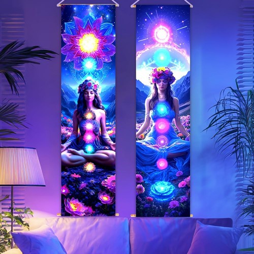Craftymelody pack blacklight - craftymelody,