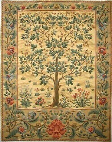 94cm tree life beige - life,