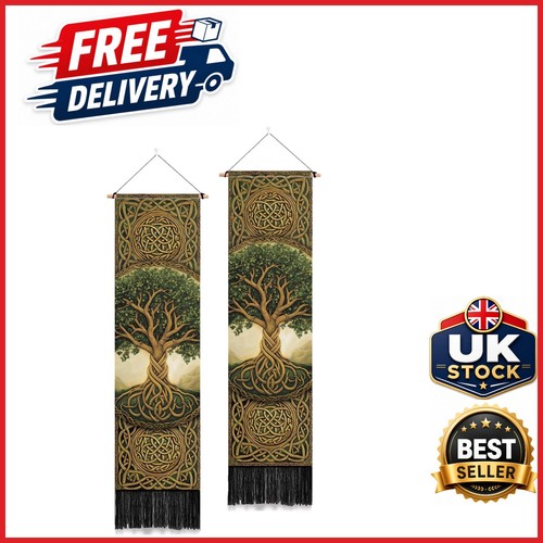 Aesthetic wall hanging - wall,