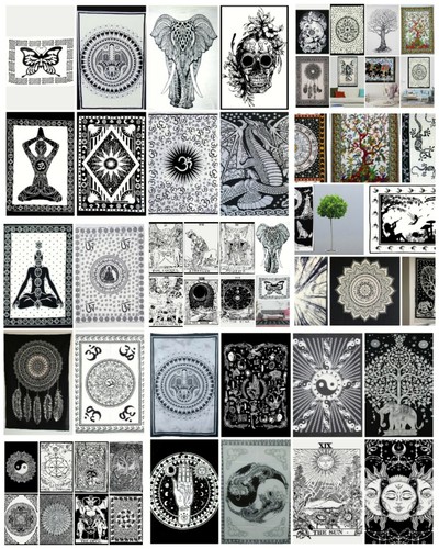 Indian wall hanging - indian,