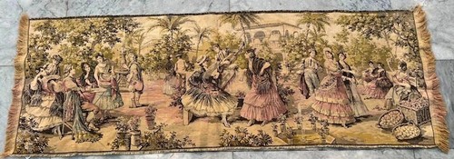 Ft vintage french - x,