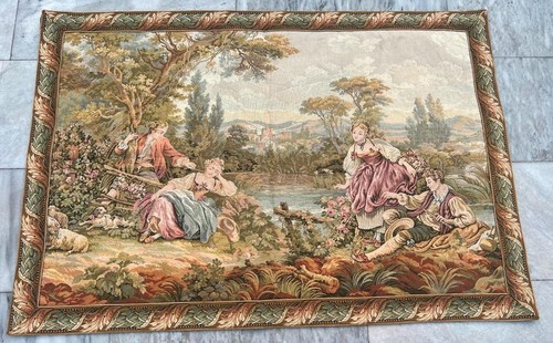 4x3 vintage french - 4x3,